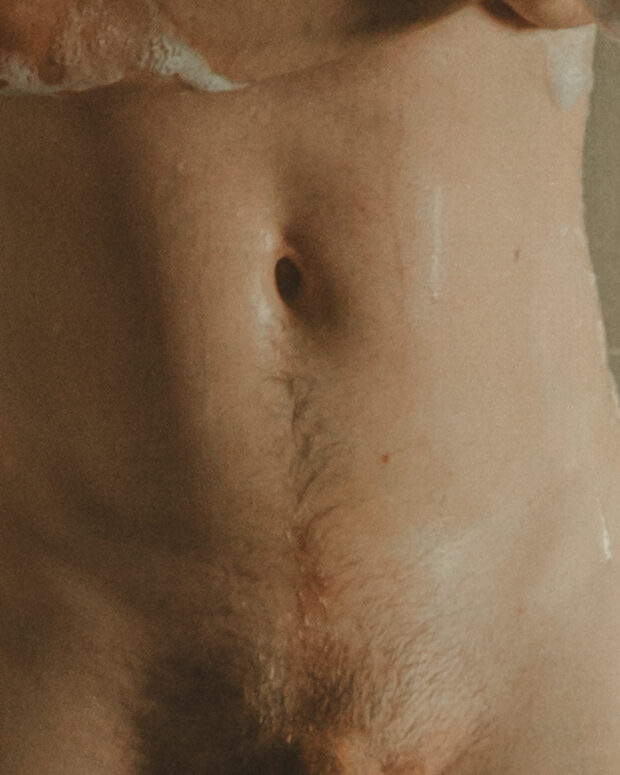 Close-up