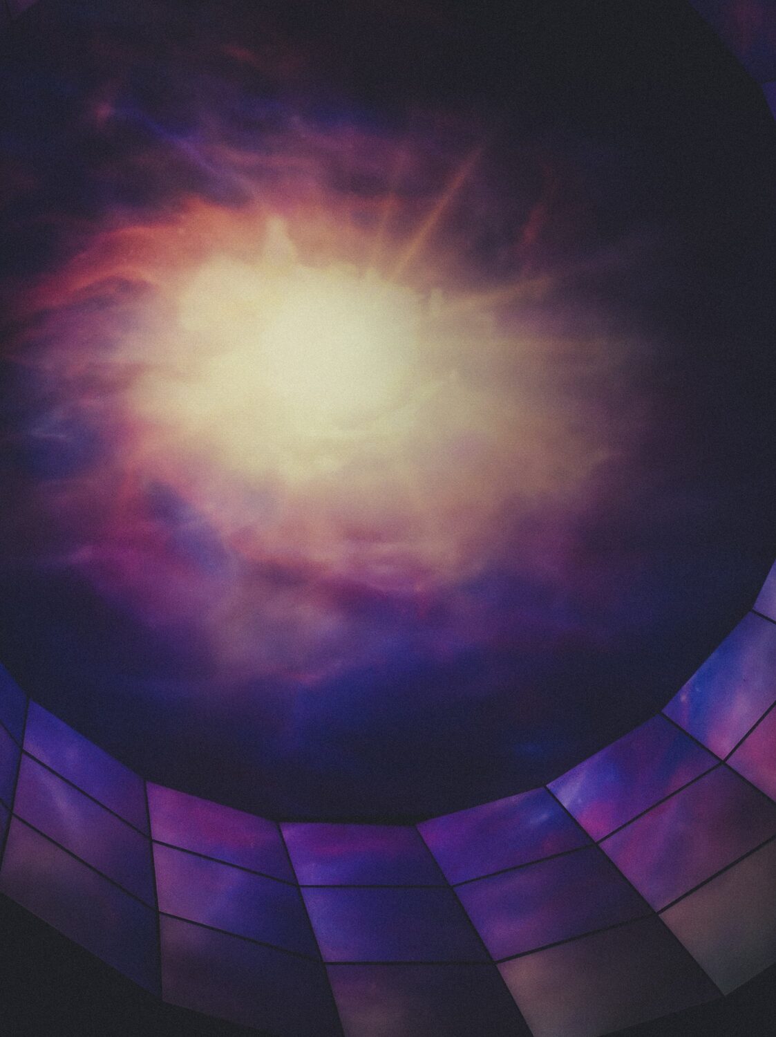 CosmoCaixa Museum of Science