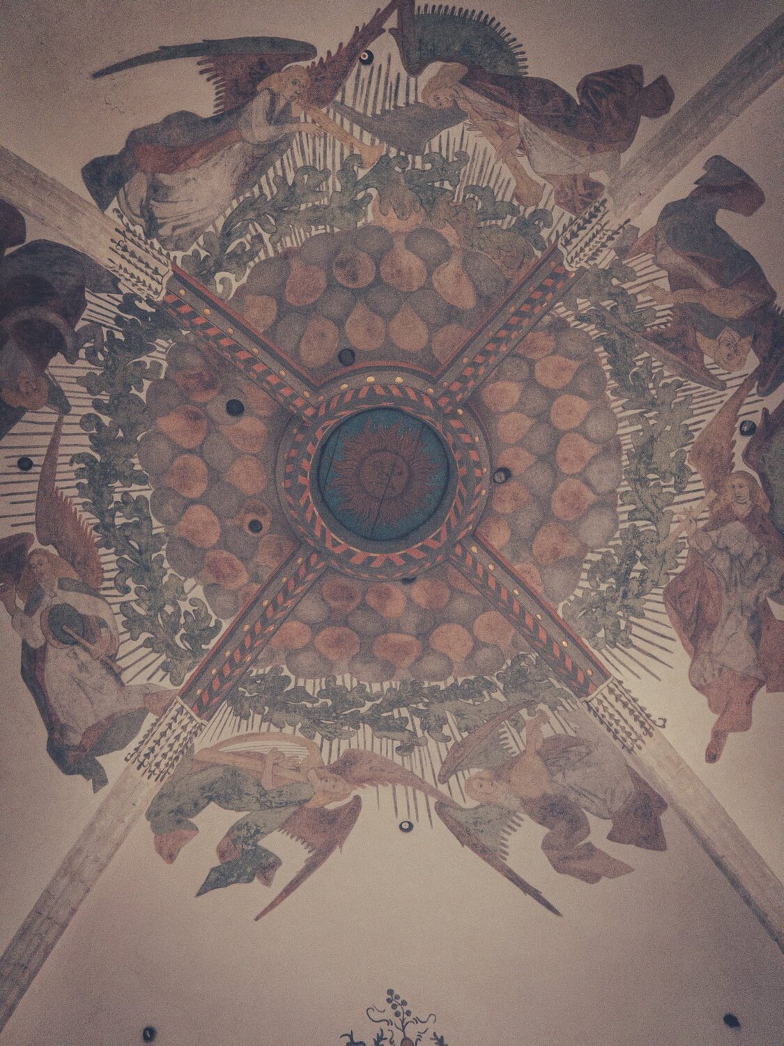 Grote Kerk van Breda