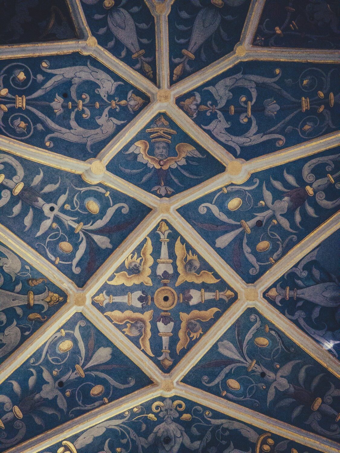Grote Kerk van Breda