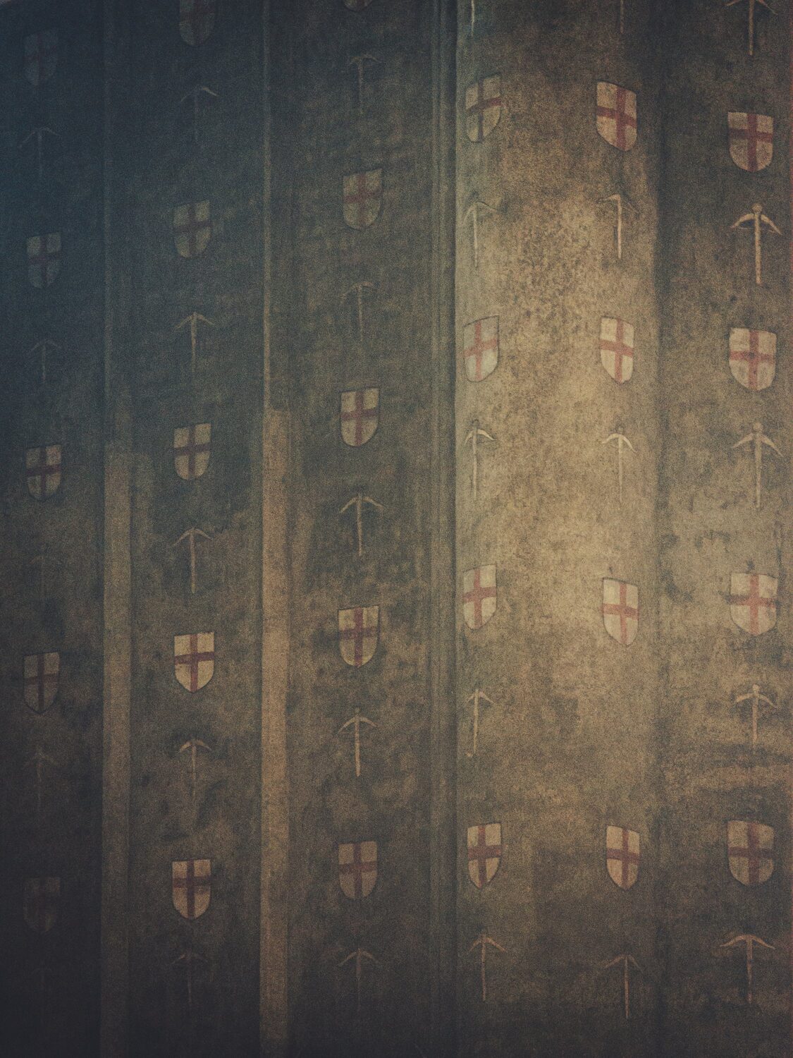 Grote Kerk van Breda