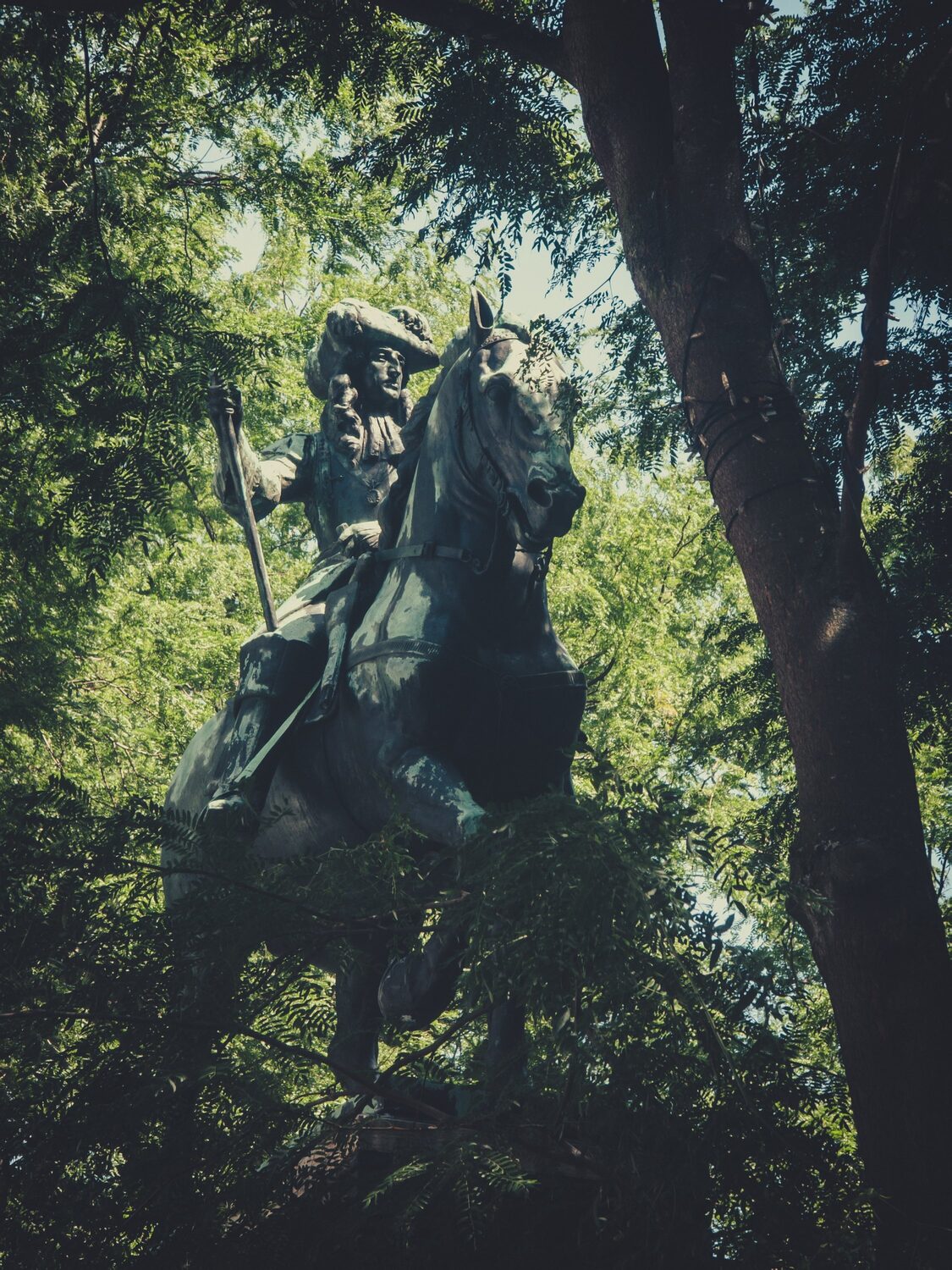 Stukjes Breda