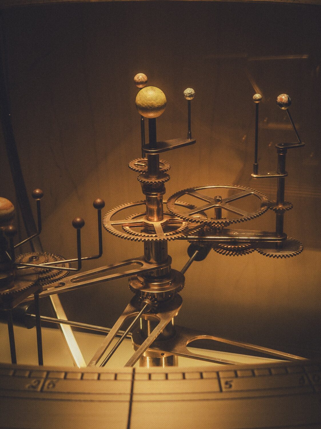 CosmoCaixa Museum of Science