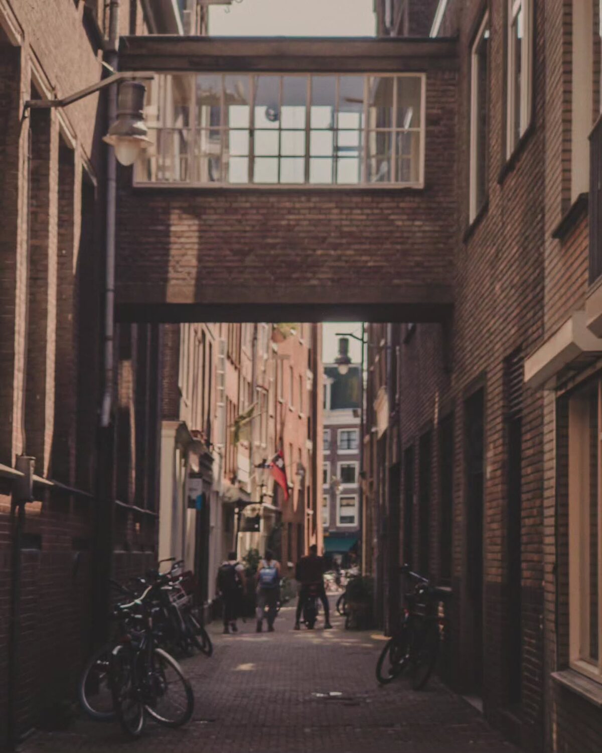 ð Amsterdam