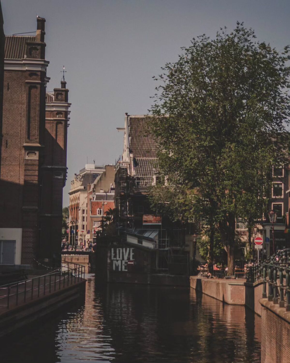 ð Amsterdam