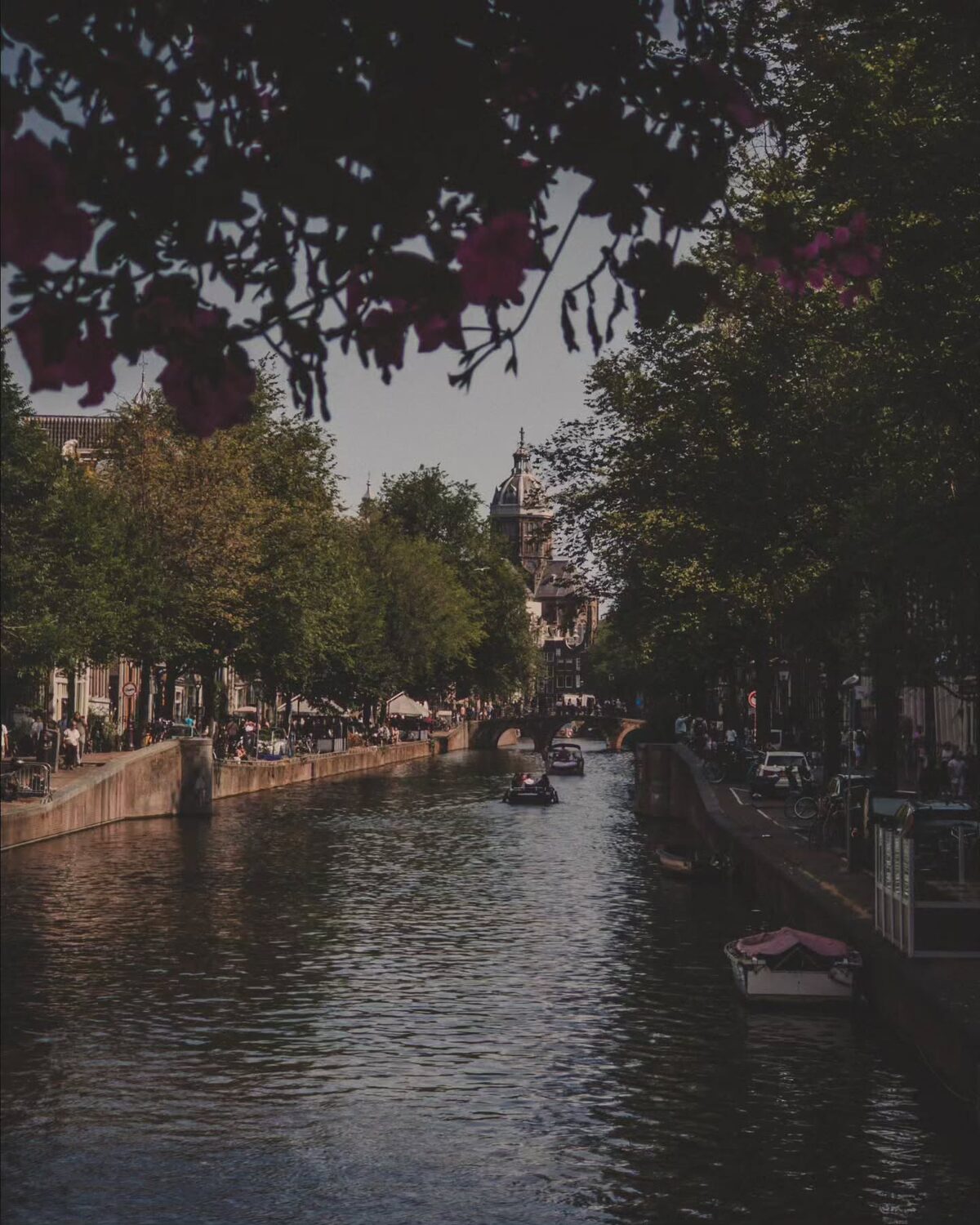 ð Amsterdam