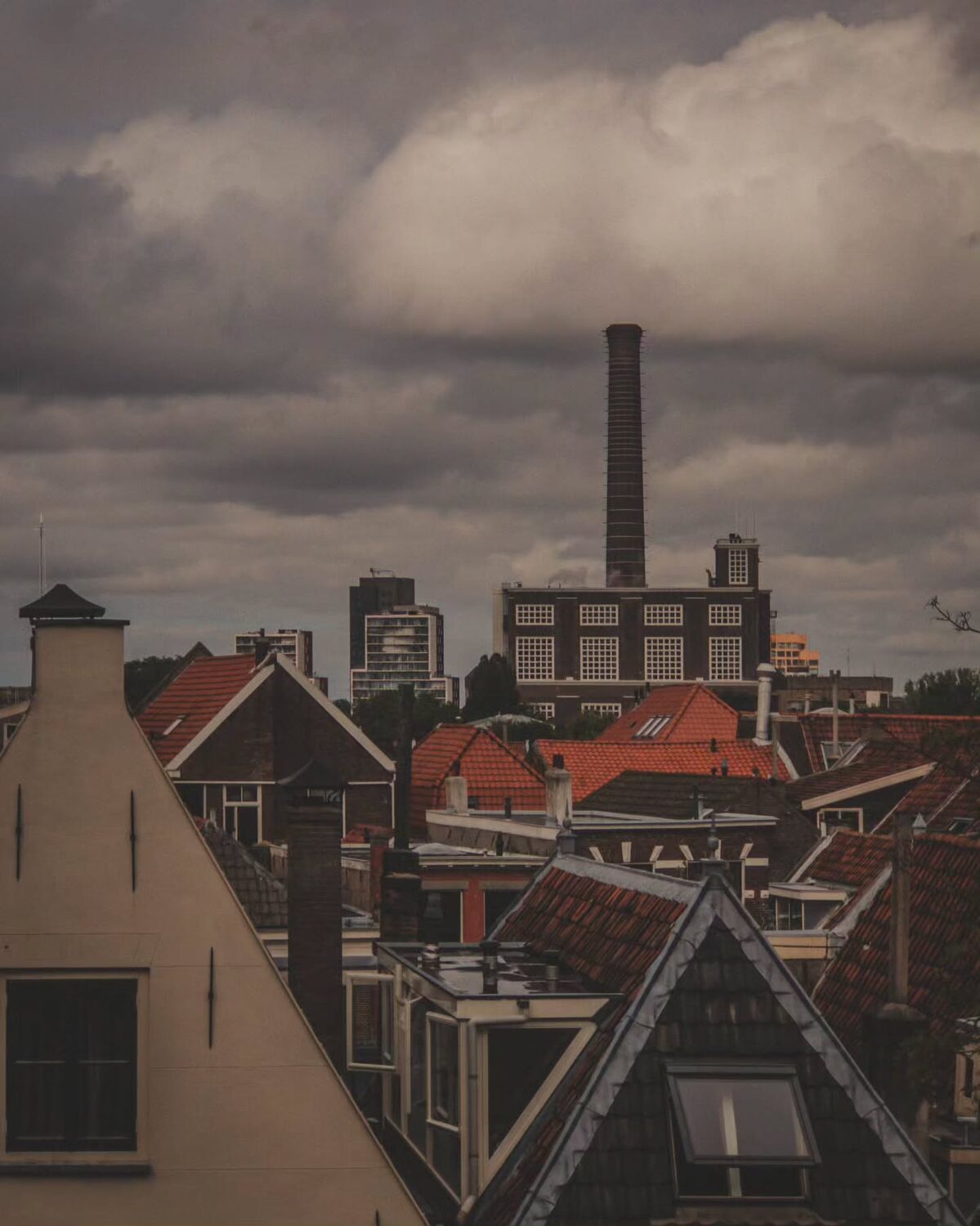 ð Leiden