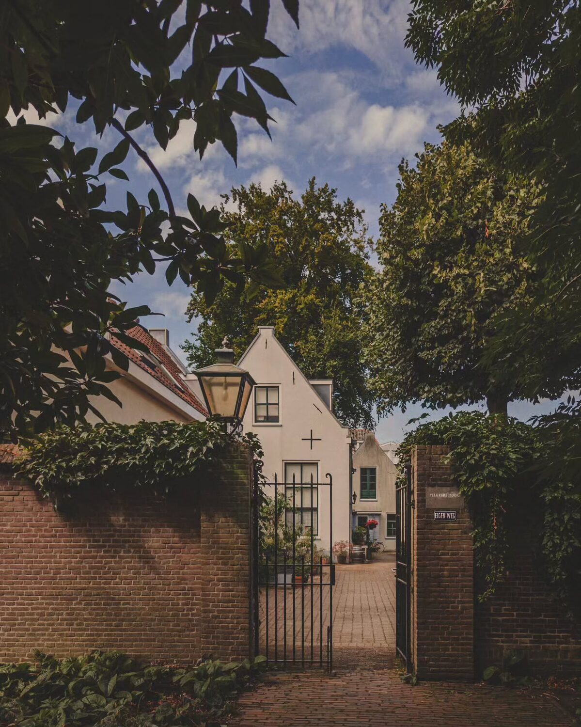 ð Leiden