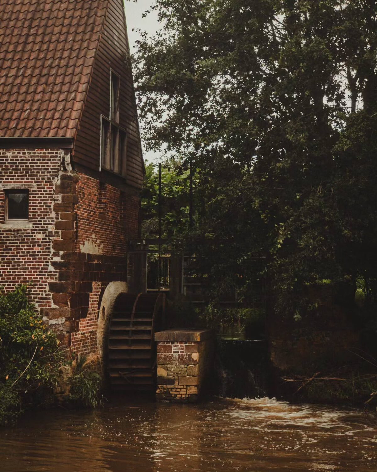 ð´ DO NOT RECOMMEND. 

De uitzichten waren prachtig, de omgeving wederom fenomenaal. Maar woorden schieten tekort om de domheid uit te dru