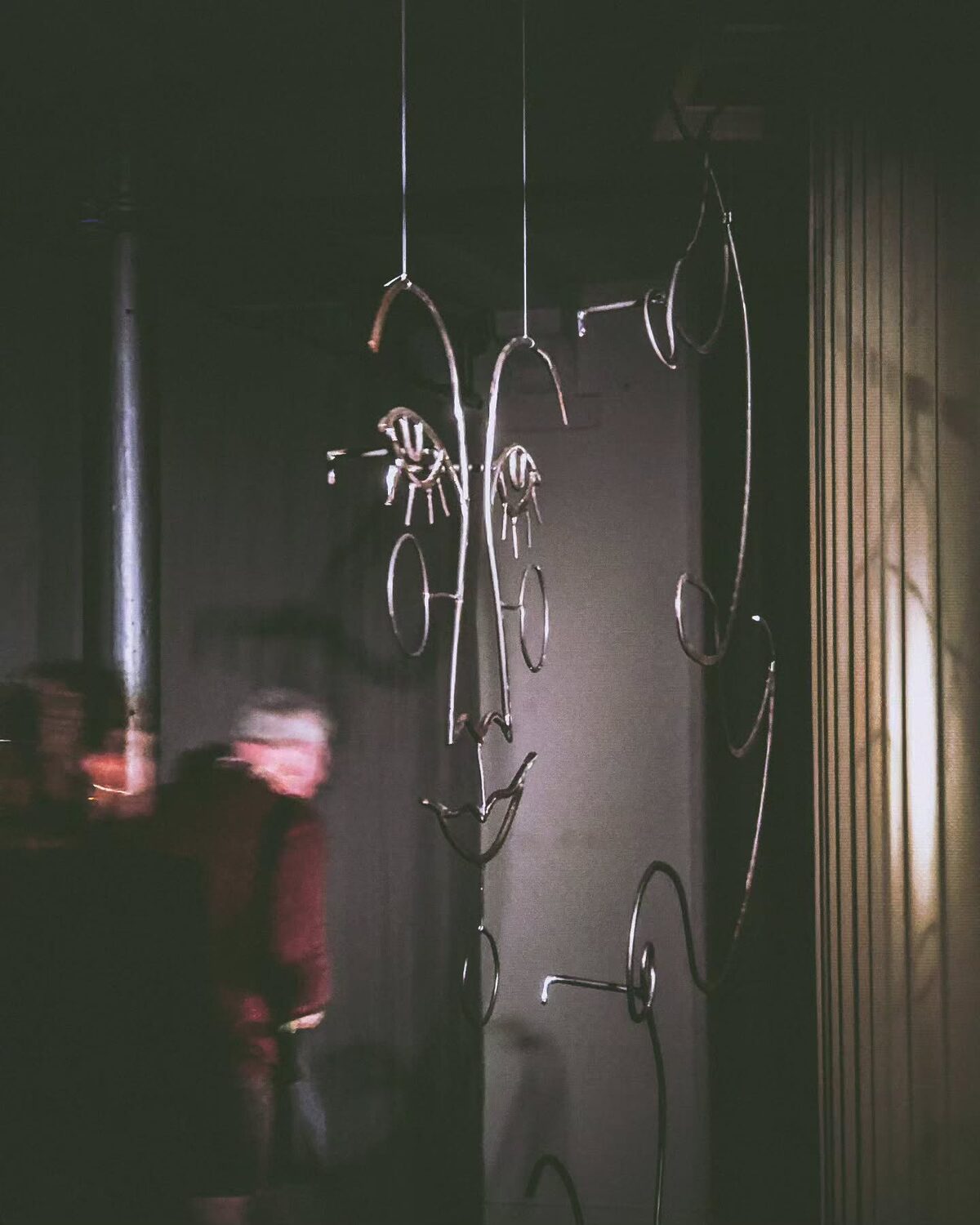 artefact-festival.be