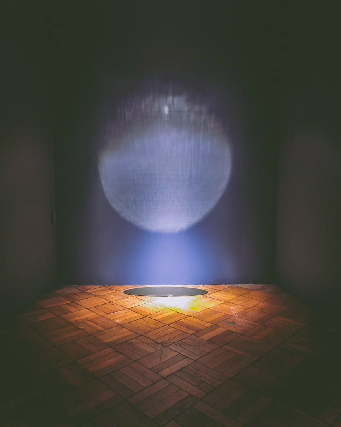 artefact-festival.be