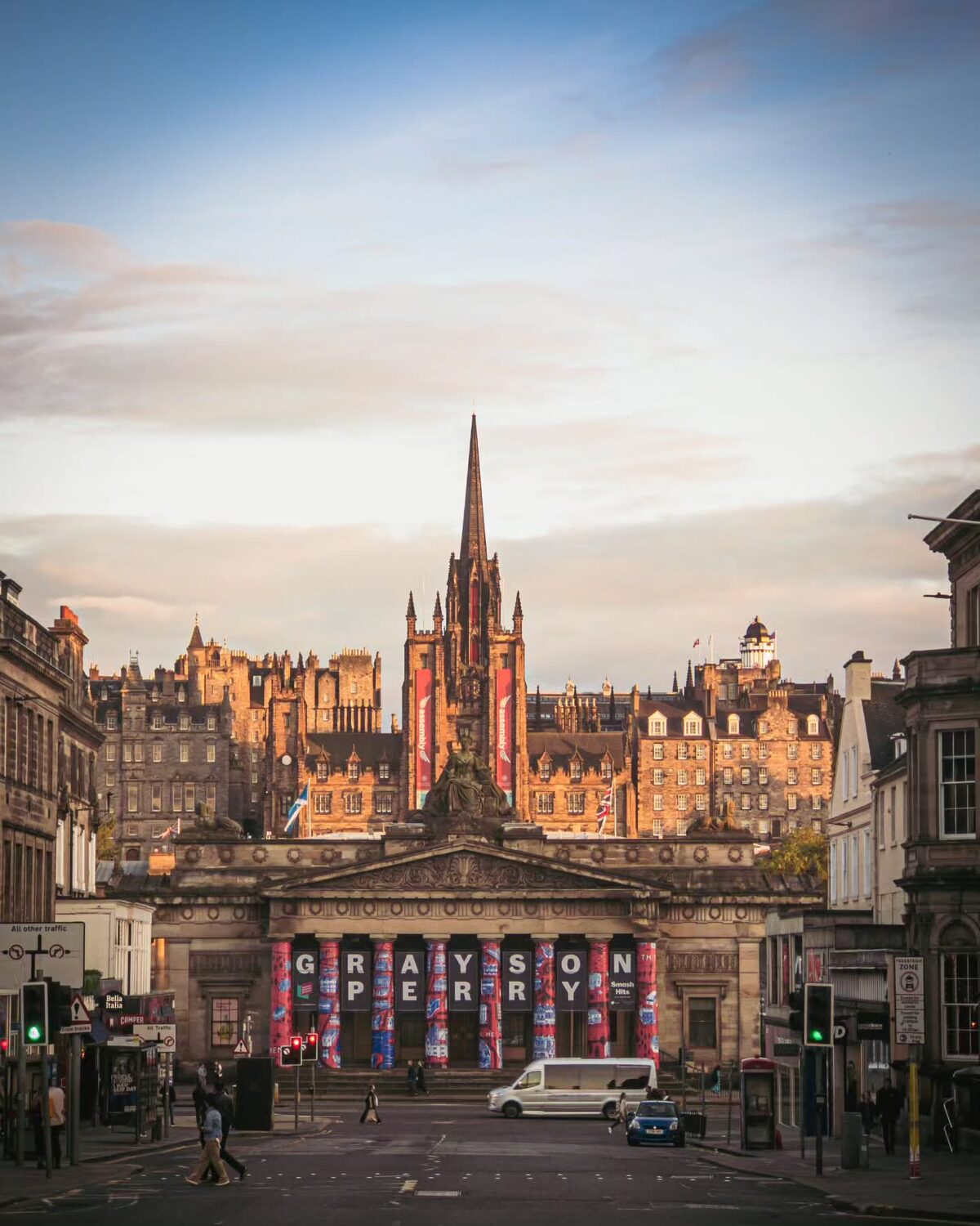 Edinbrah