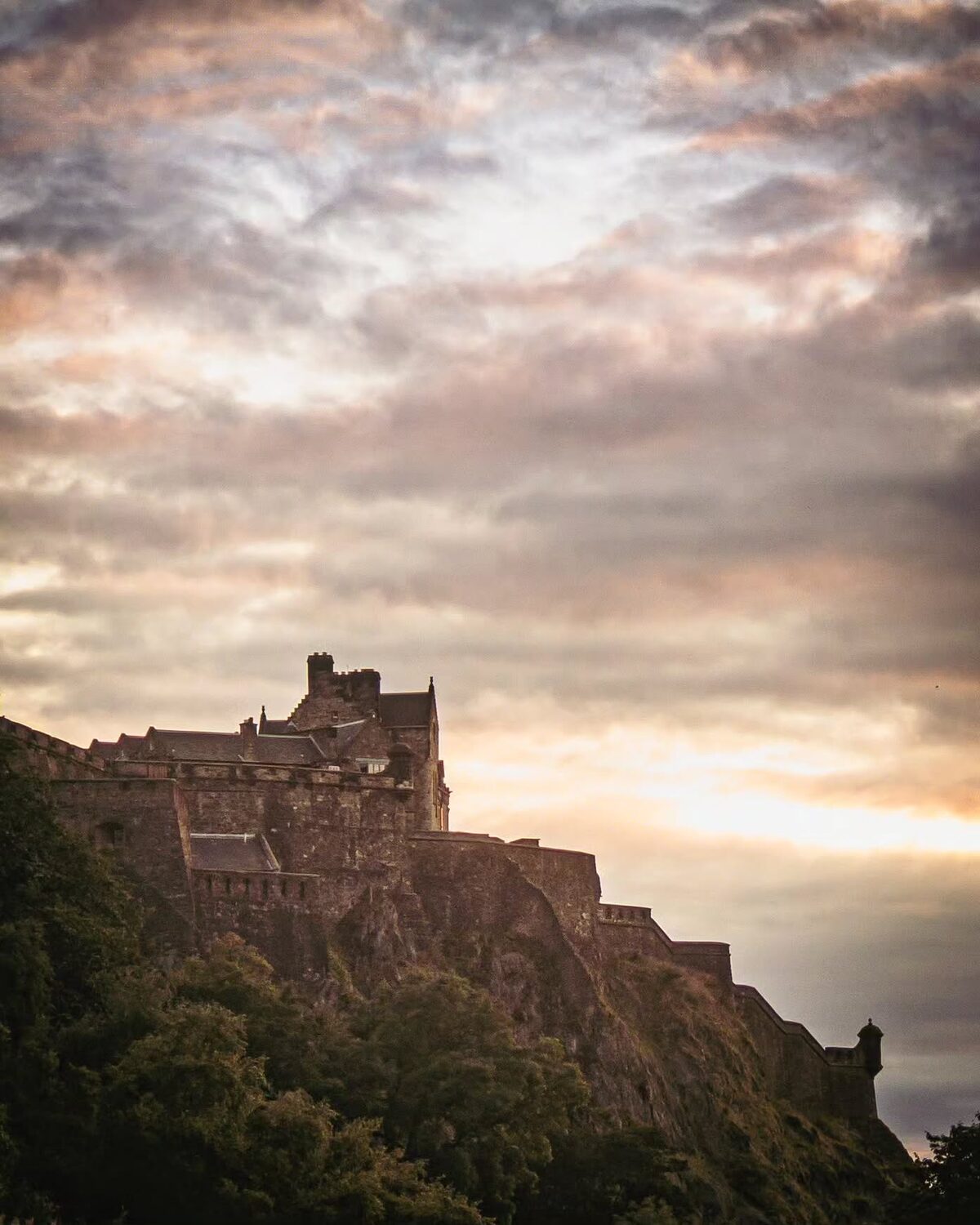 Edinbrah