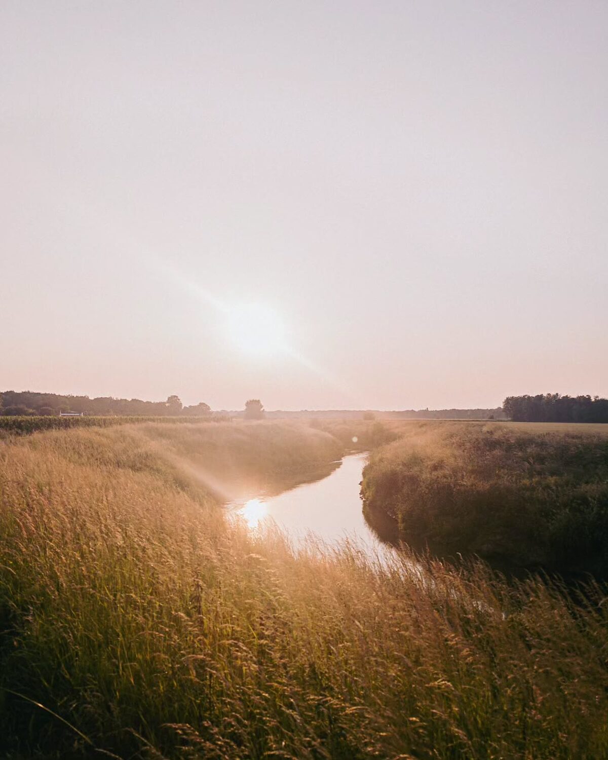 Vlaanderen Fietsland