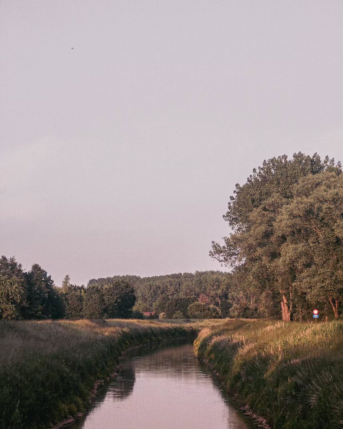 Vlaanderen Fietsland
