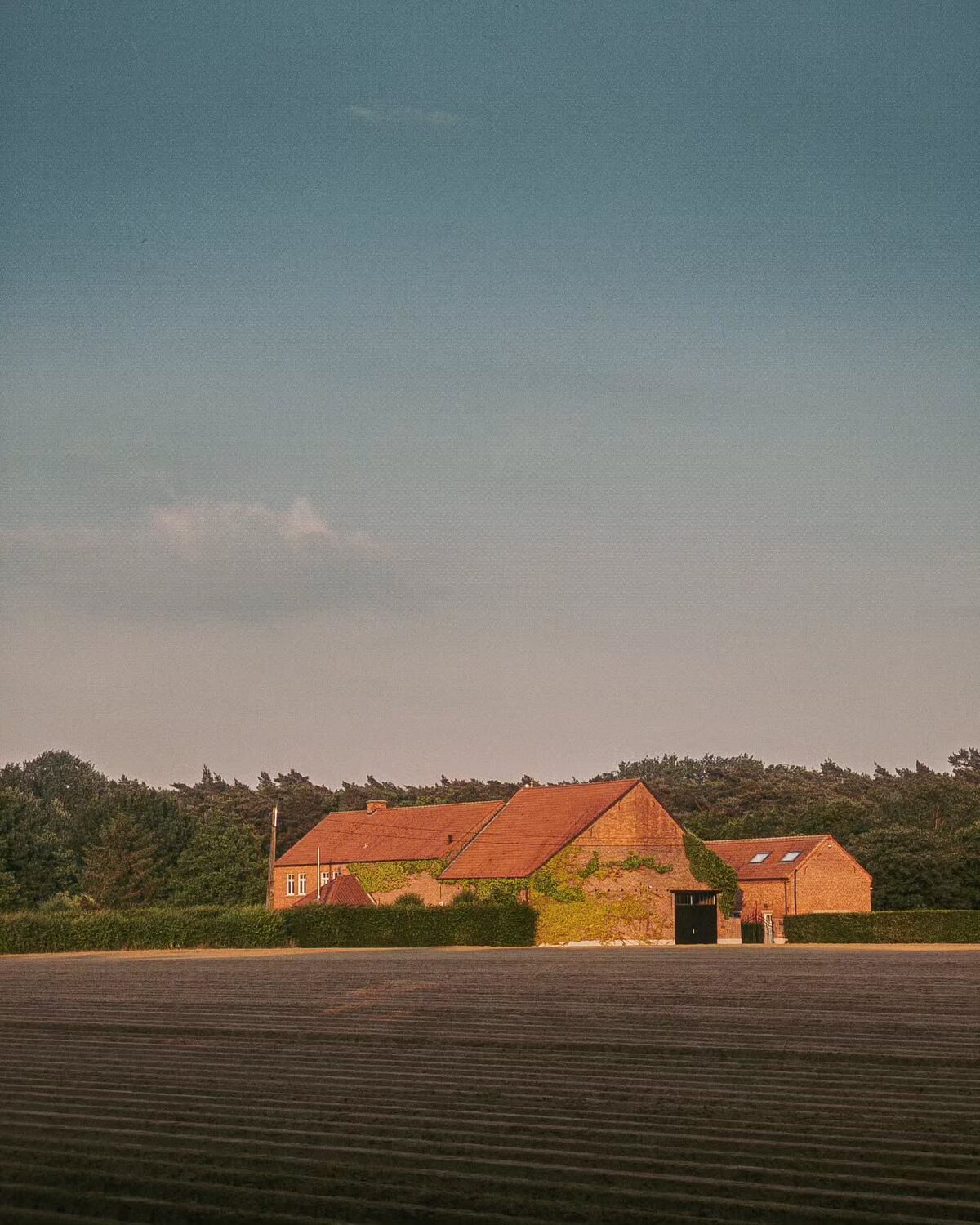 Vlaanderen Fietsland