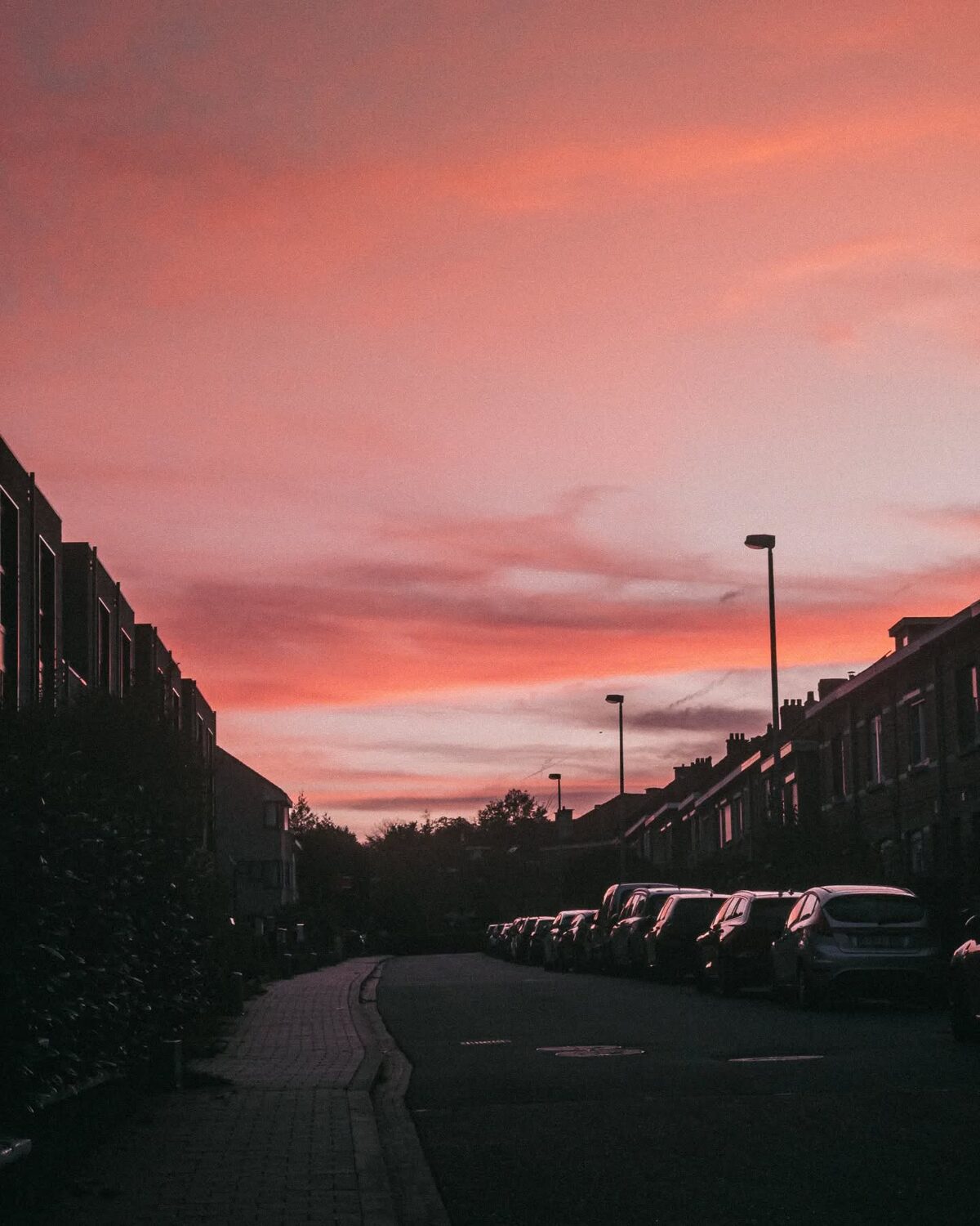 Imported Instagram photo