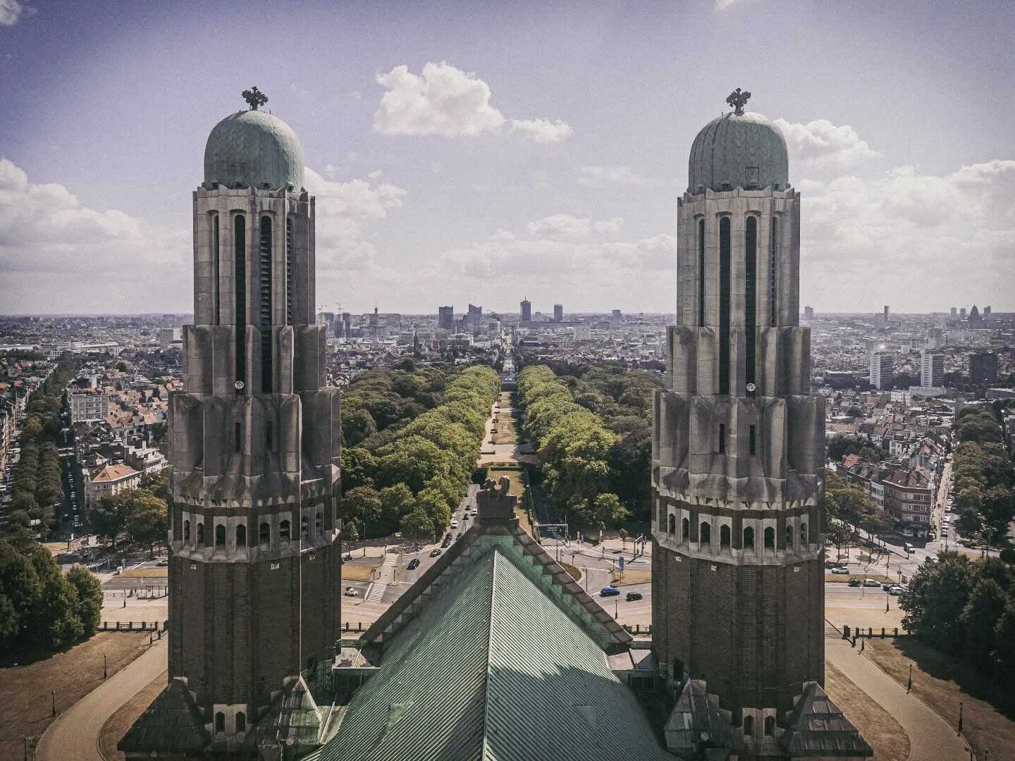BXL