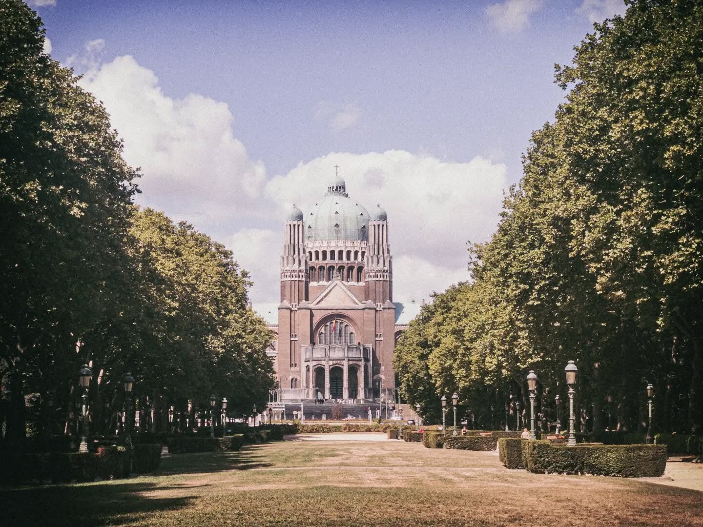 BXL
