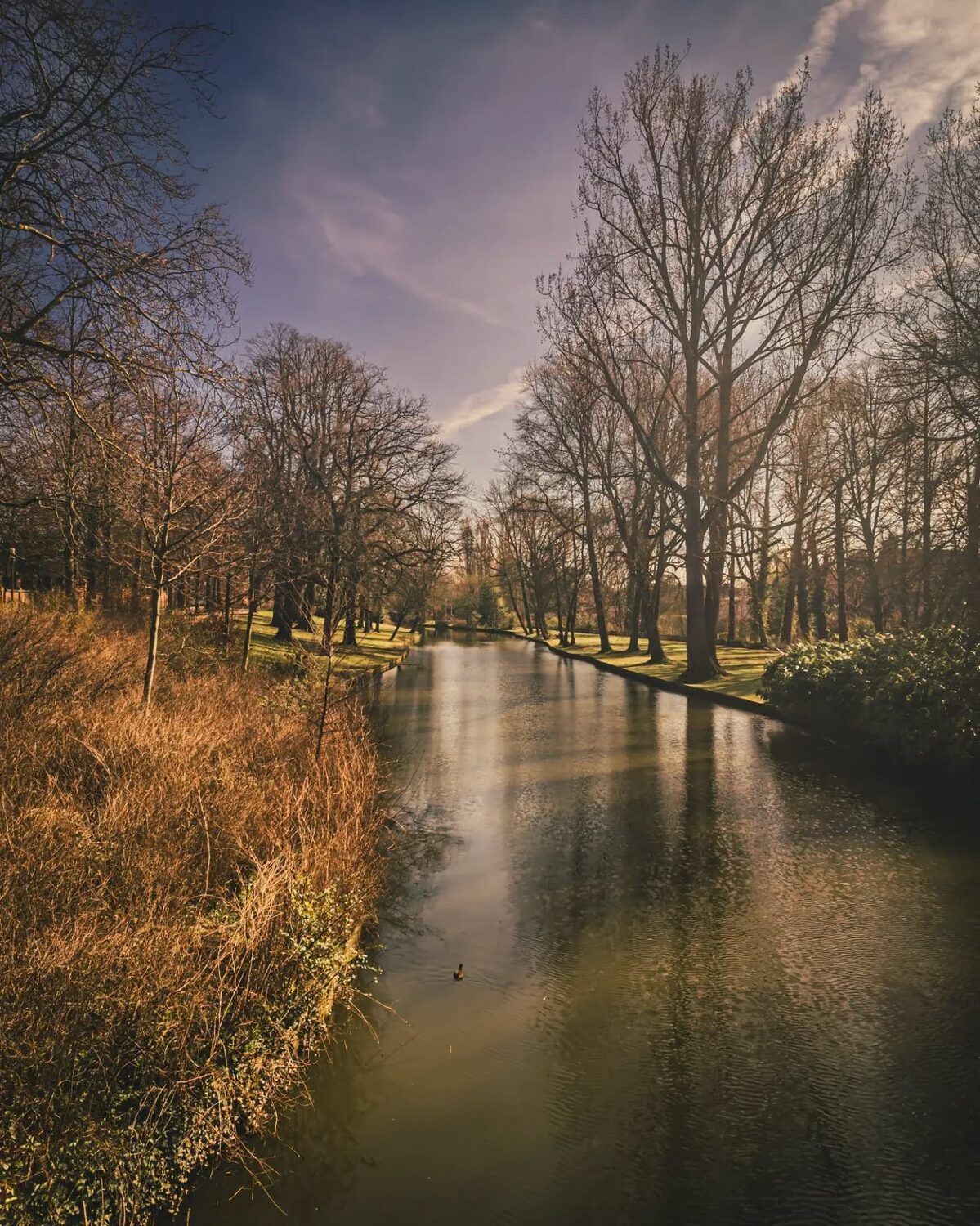 In Bruhhe.

#bruges