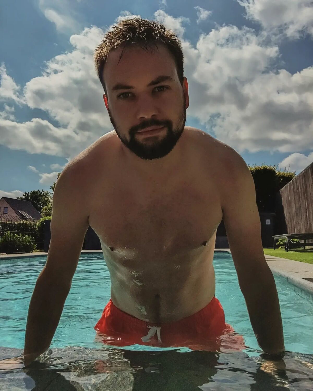 Imported Instagram photo