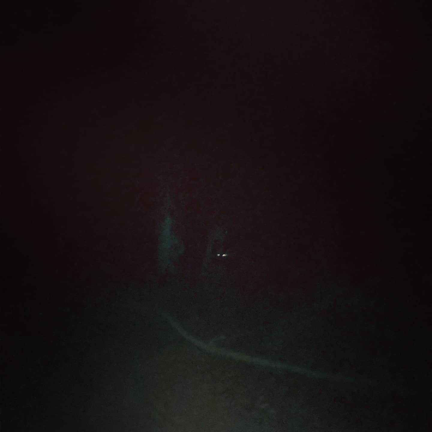 Heverlee Witch Project