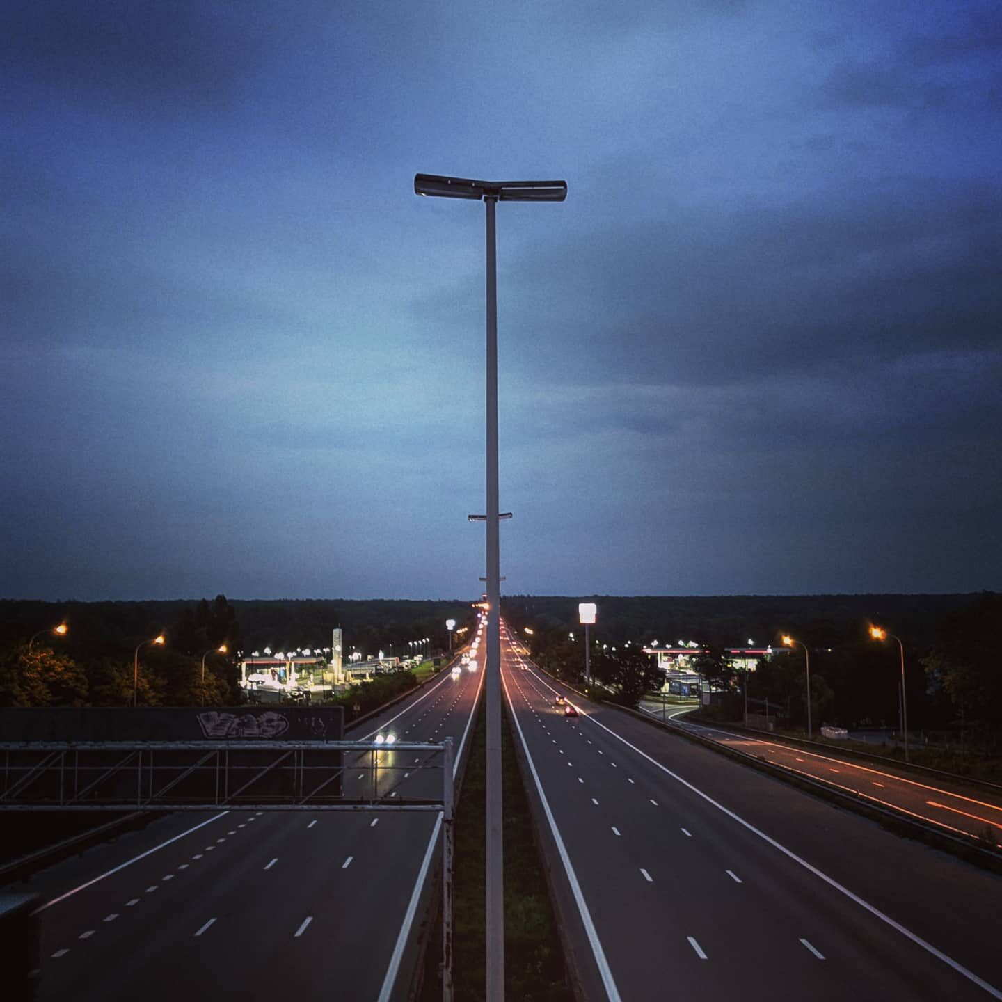 Imported Instagram photo