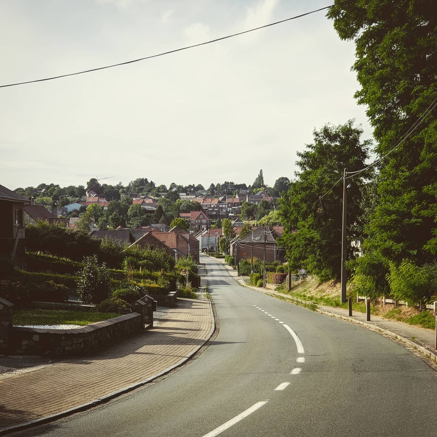 Imported Instagram photo