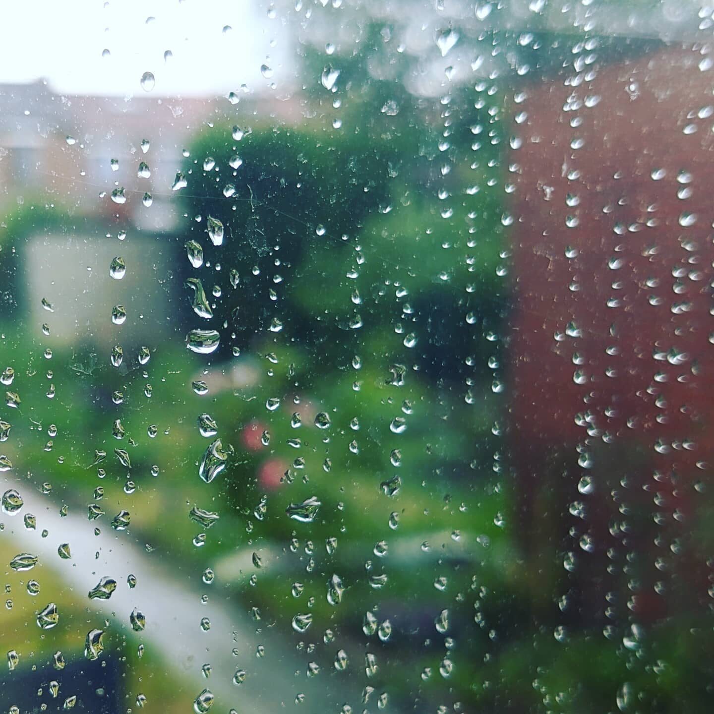 Imported Instagram photo