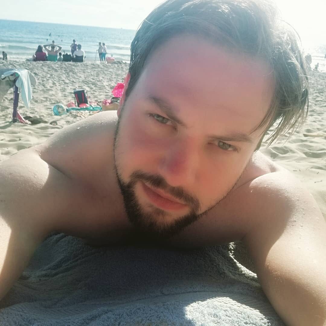 Imported Instagram photo