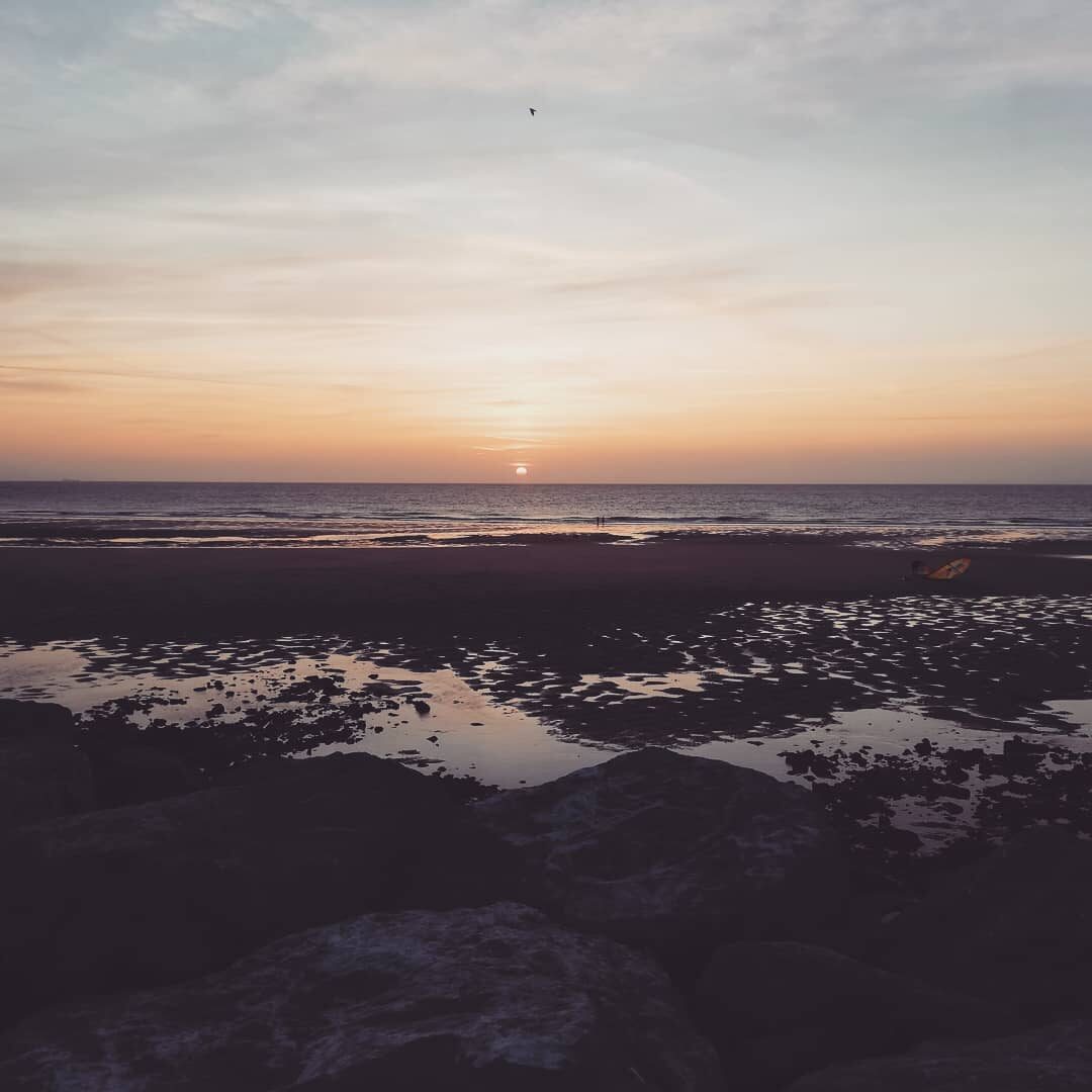 Imported Instagram photo