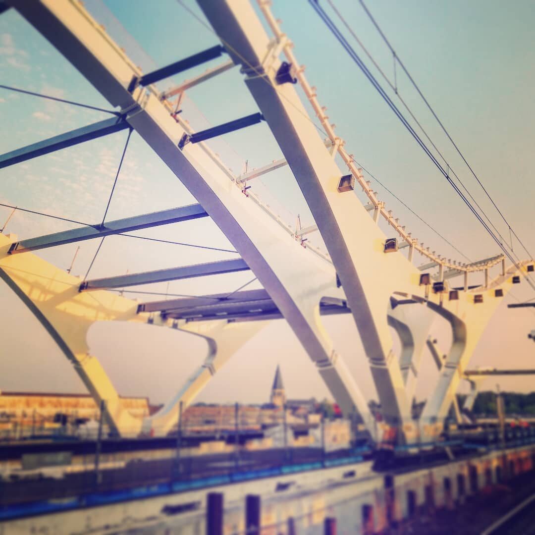 Imported Instagram photo