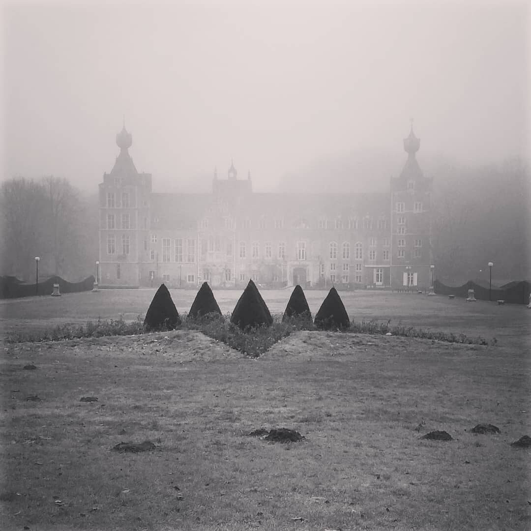 Imported Instagram photo