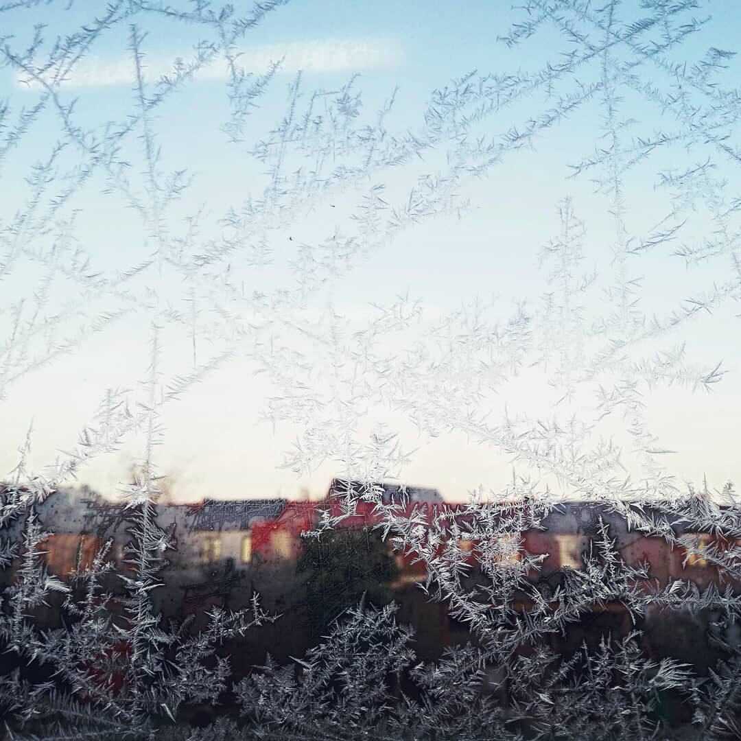 Imported Instagram photo