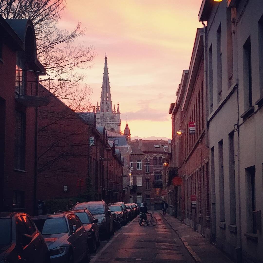 Imported Instagram photo