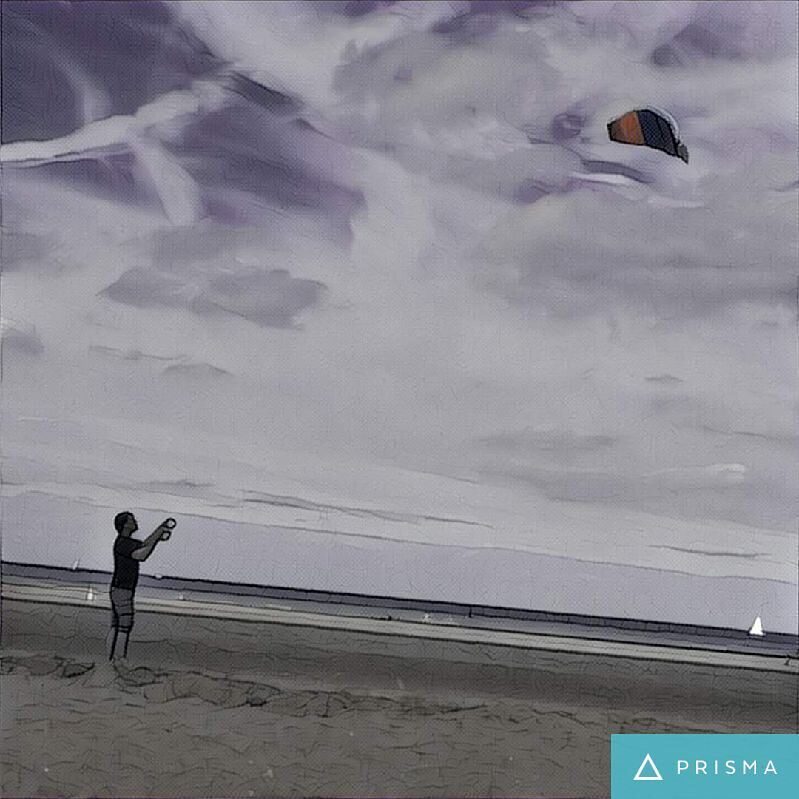 Imported Instagram photo