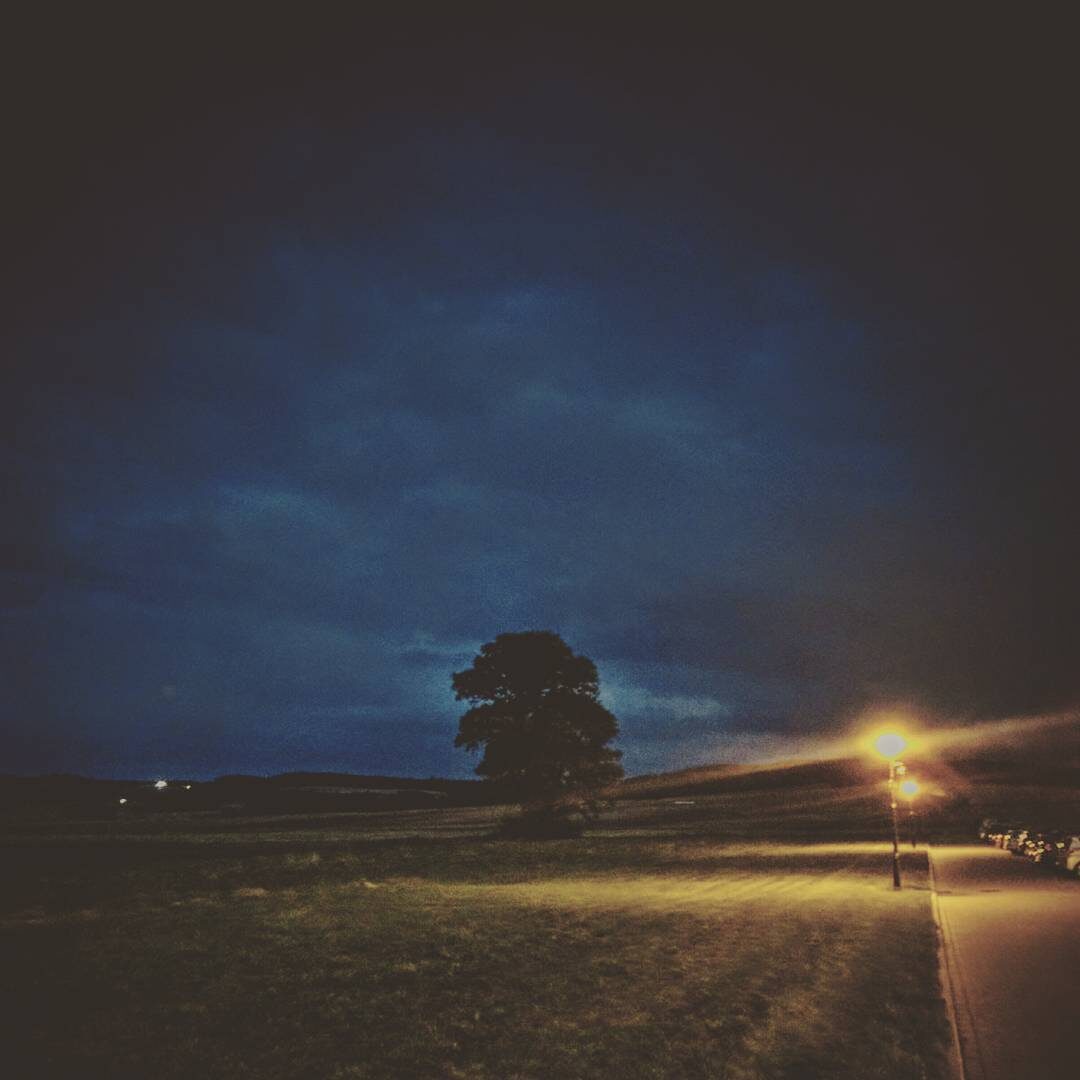 Imported Instagram photo
