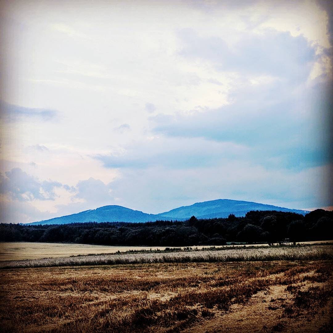 Imported Instagram photo