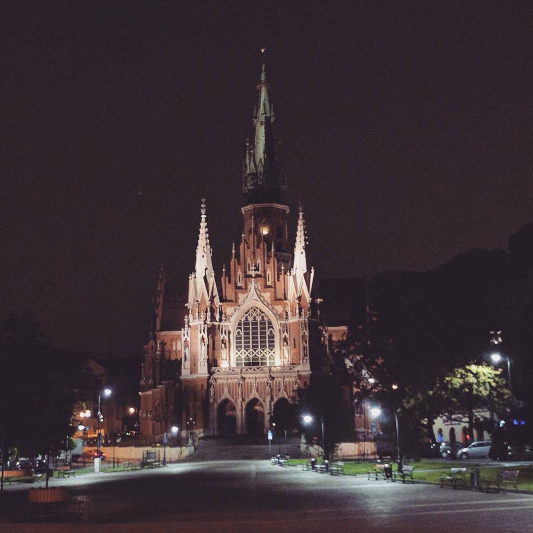 Imported Instagram photo