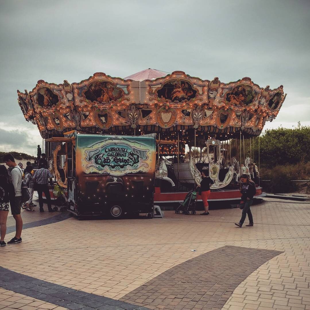 Imported Instagram photo