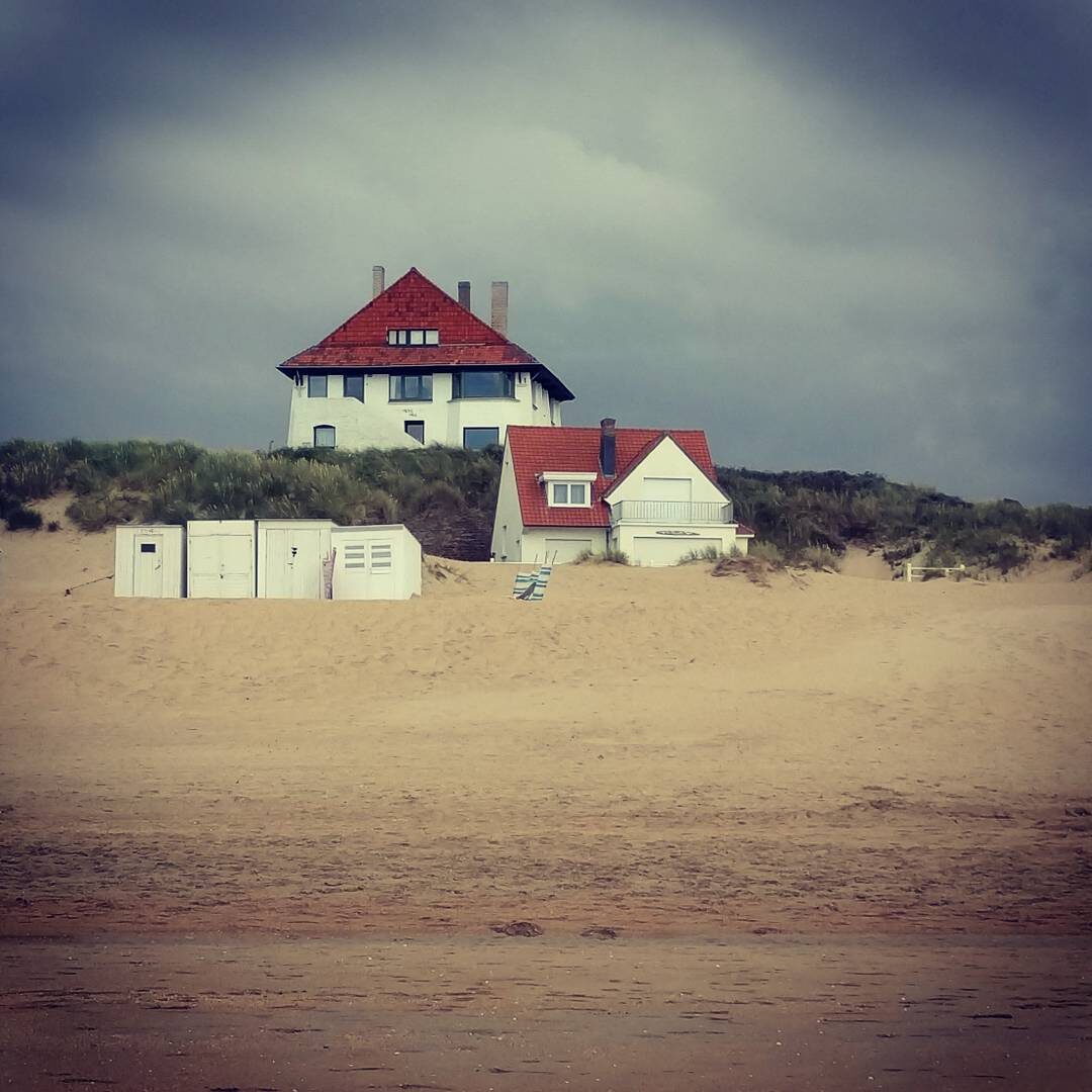 Imported Instagram photo