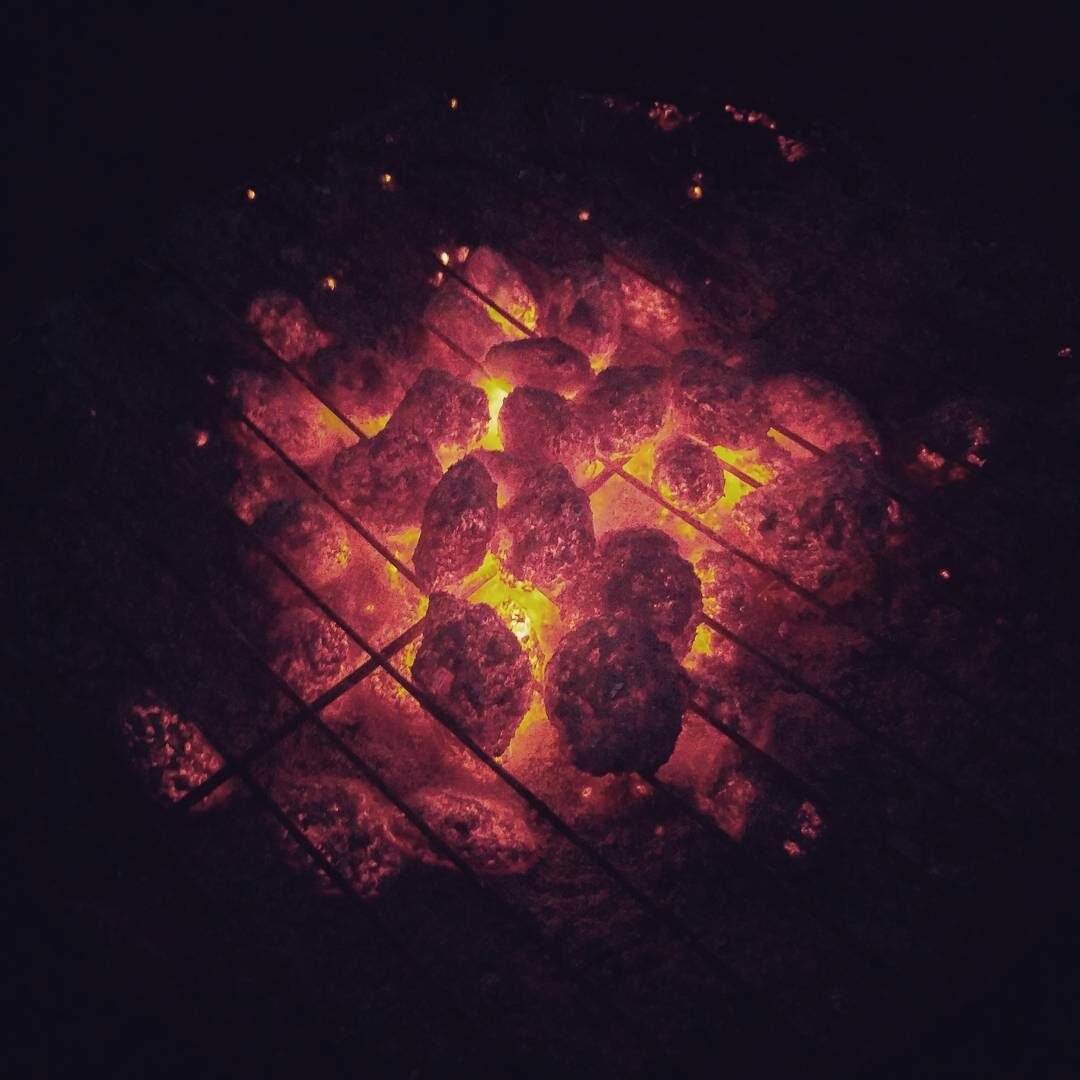 Imported Instagram photo