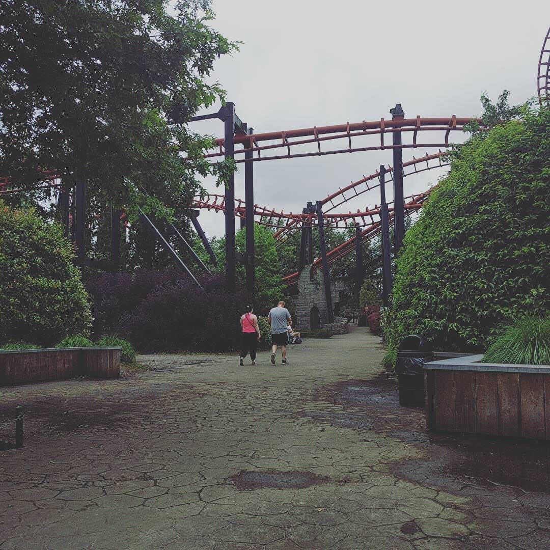 Imported Instagram photo