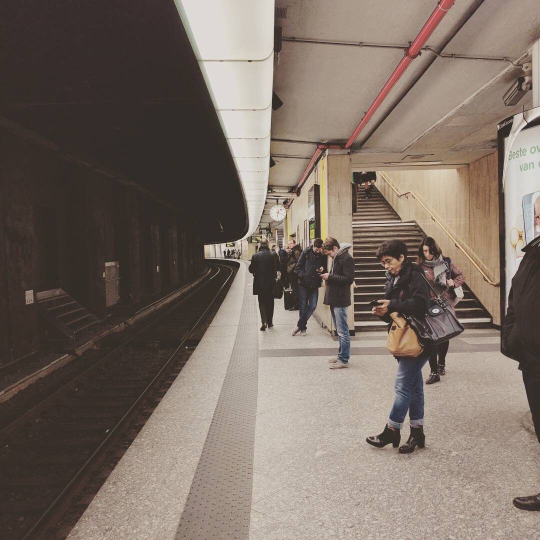 Imported Instagram photo