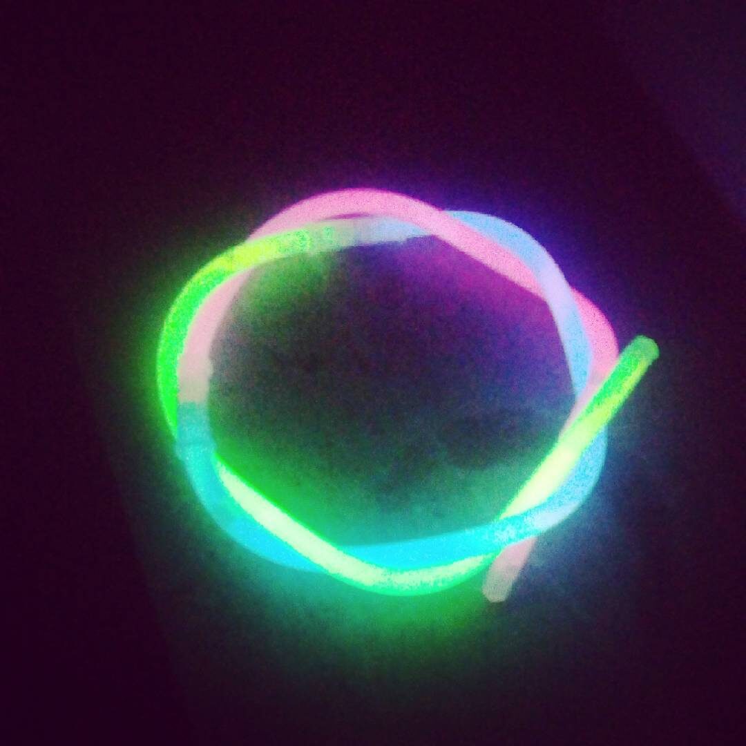 Imported Instagram photo
