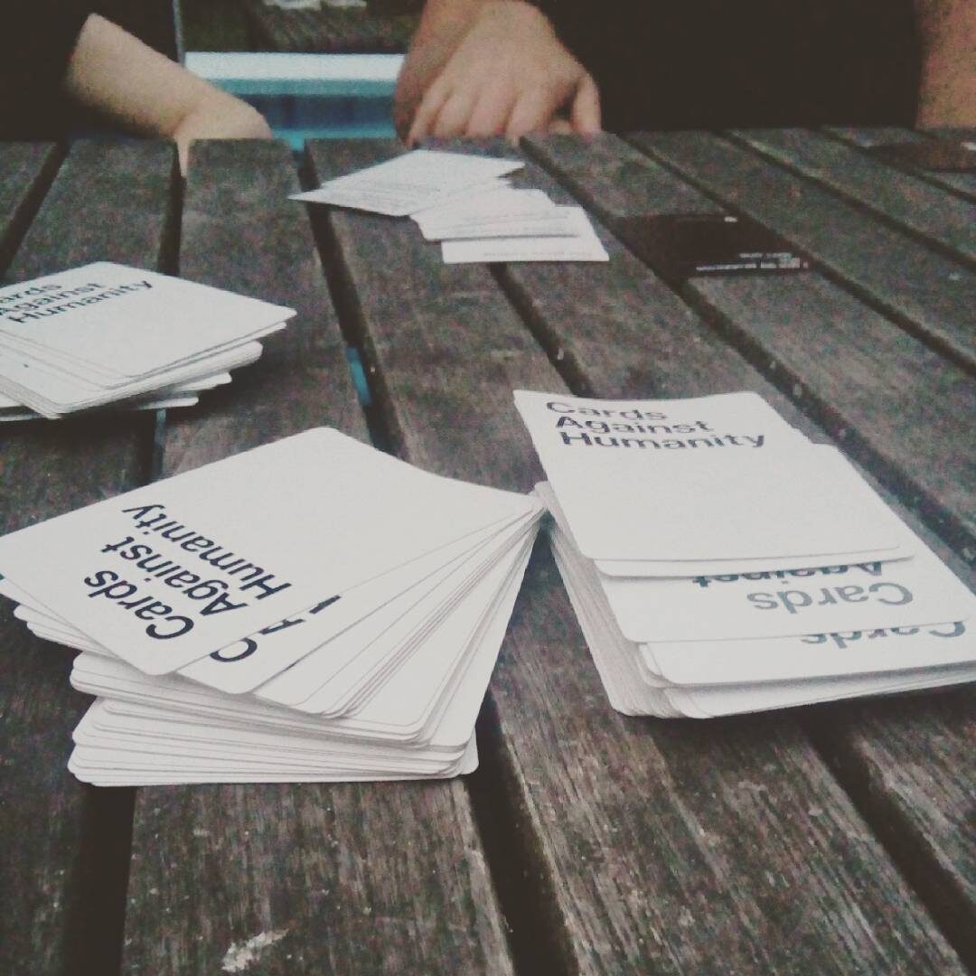 Imported Instagram photo