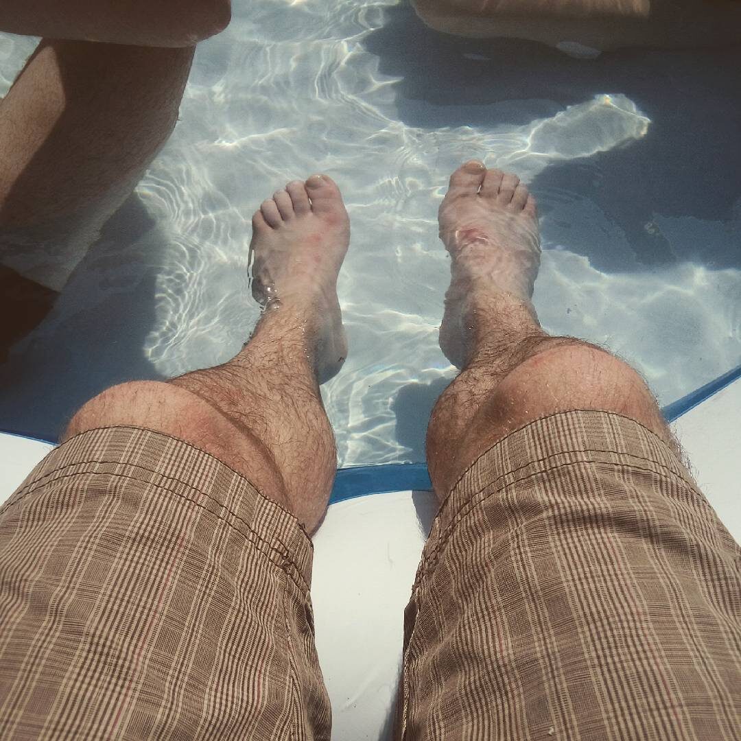 Imported Instagram photo