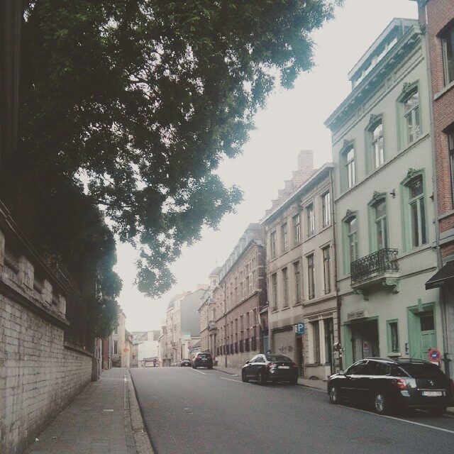 Imported Instagram photo
