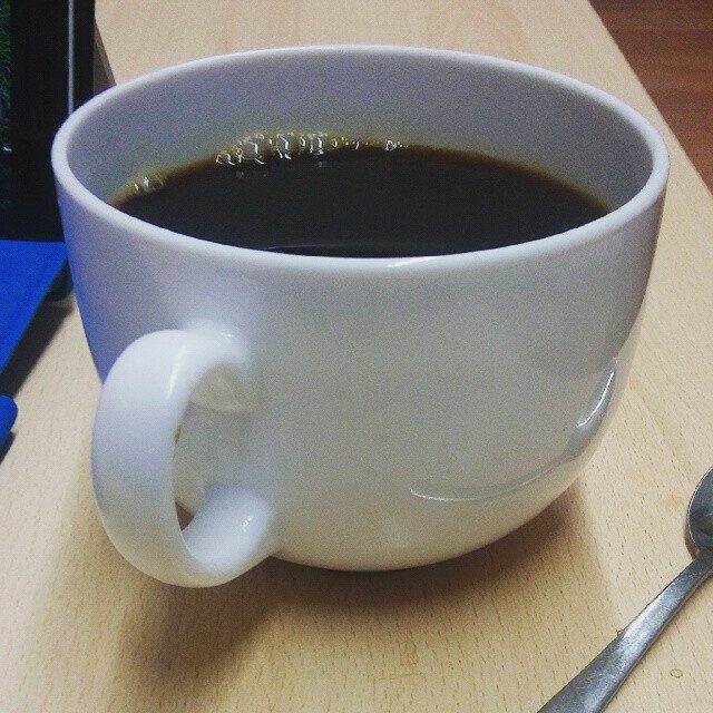 Imported Instagram photo