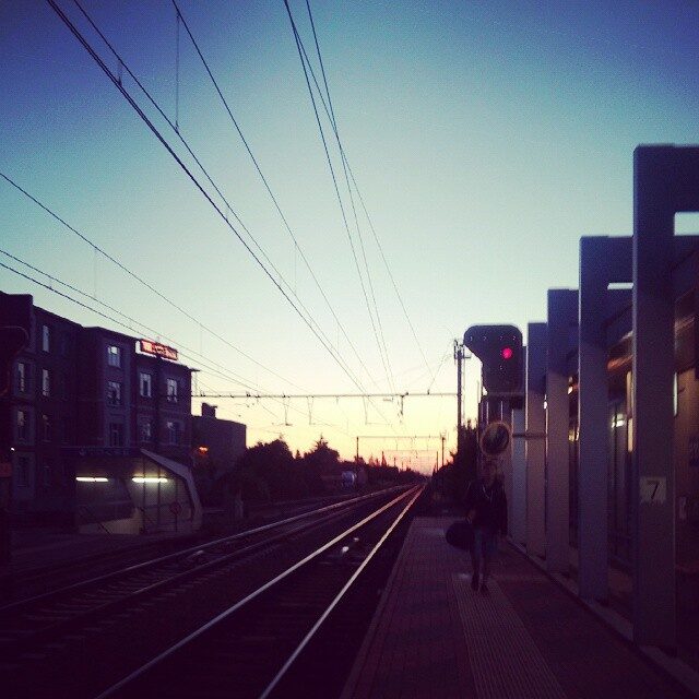Imported Instagram photo